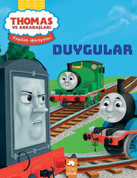 Duygular-Thomas ve Arkadaşları.pdf