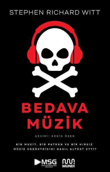 Bedava Müzik.pdf