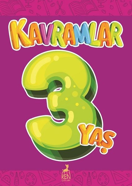 Kavramlar-3 Yaş.pdf