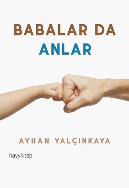 Babalar da Anlar.pdf