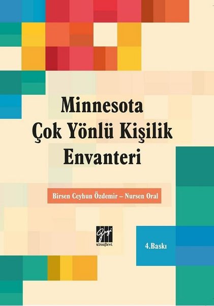 Minnesota Çok Yönlü Kişilik Envanteri.pdf