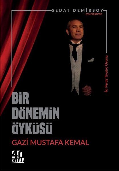 Bir Dönemim Öyküsü Gazi Mustafa Kemal.pdf