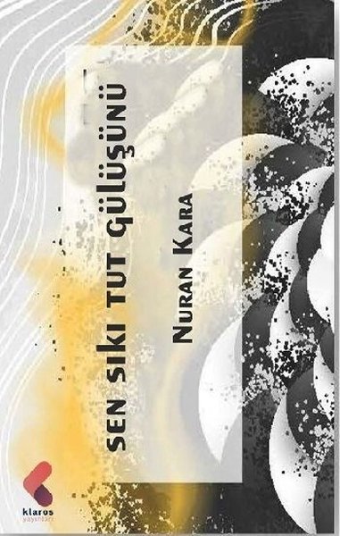 Sen Sıkı Tut Gülüşünü.pdf