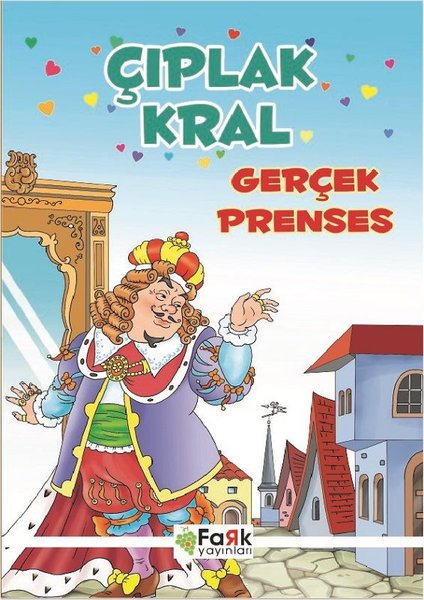 Çıplak Kral Gerçek Prenses.pdf