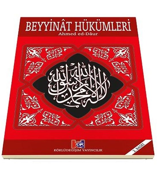 Beyyinat Hükümleri.pdf