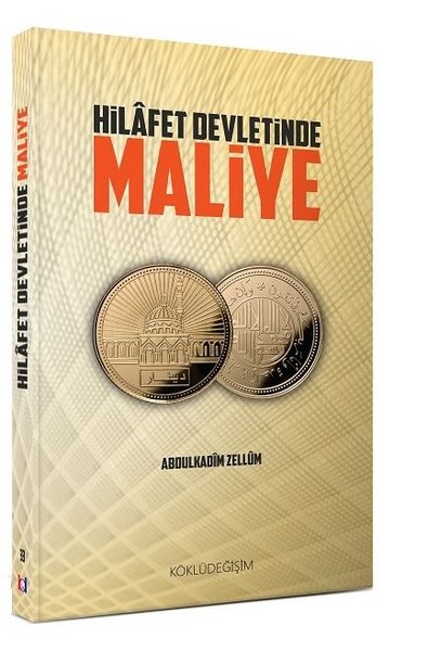 Hilafet Devletinde Maliye.pdf