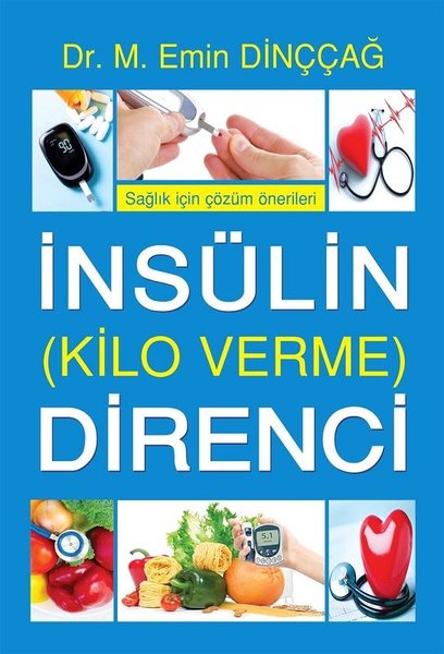 İnsülin-Kilo Verme-Direnci.pdf