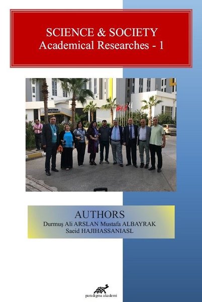 Science and Society-Academical Researches 1.pdf