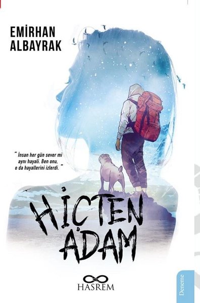 Hiçten Adam.pdf