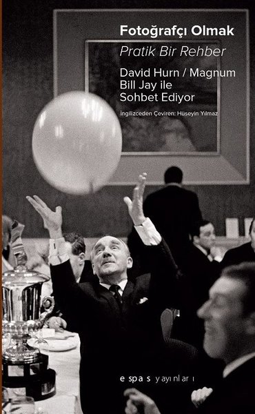 Fotoğrafçı Olmak.pdf