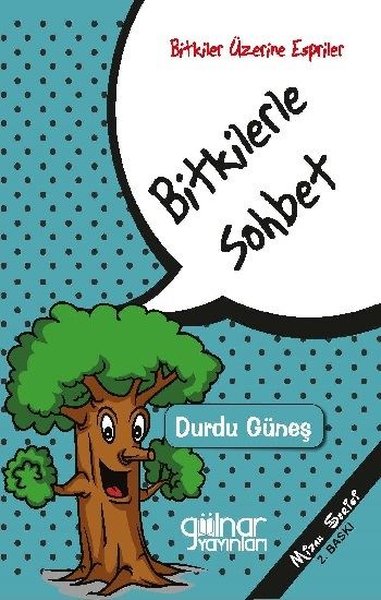 Bitkilerle Sohbet.pdf