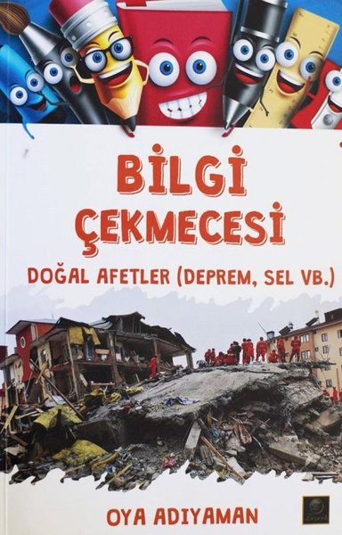 Bilgi Çekmecesi-Doğal Afetler.pdf