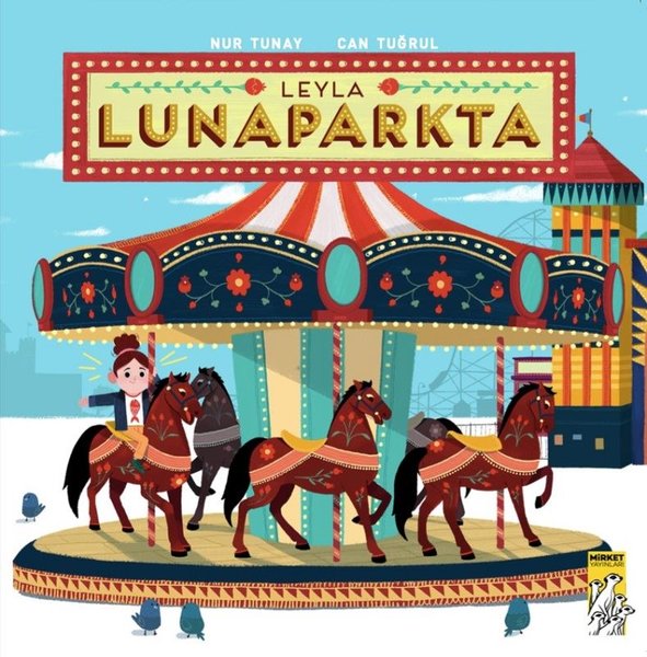 Leyla Lunaparkta.pdf