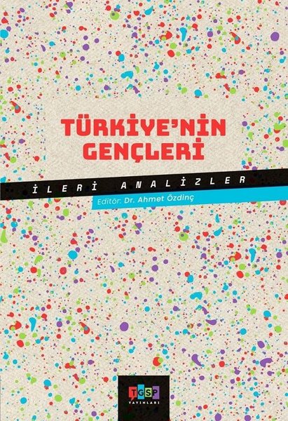 Türkiyenin Gençleri -İleri Analizleri.pdf
