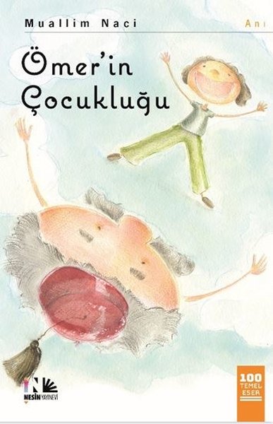 Ömerin Çocukluğu.pdf