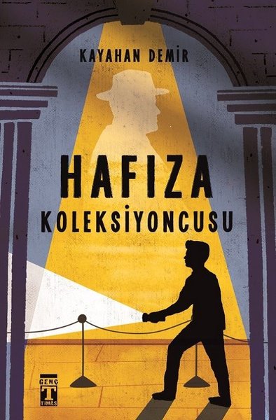 Hafıza Koleksiyoncusu.pdf