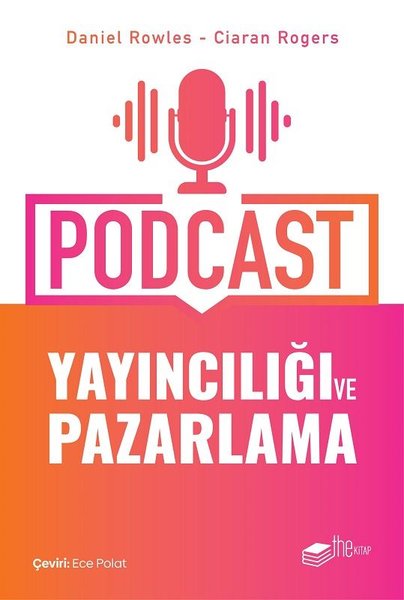 Podcast Yayıncılığı ve Pazarlama.pdf
