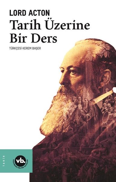 Tarih Üzerine Bir Ders.pdf