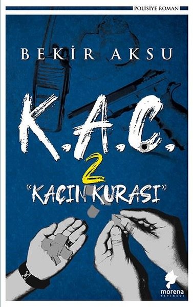 K A C 2 Kacin Kurasi Pdf