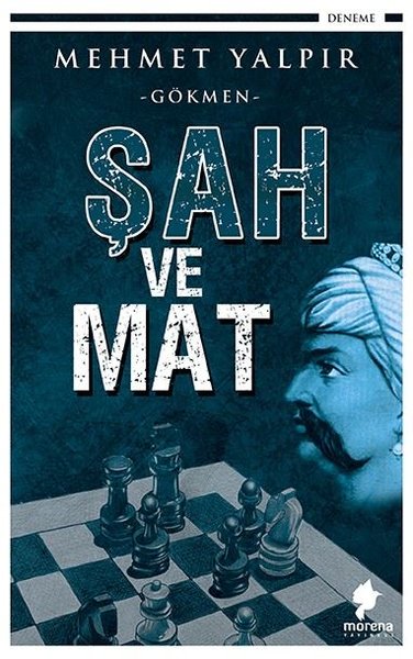 Şah ve Mat.pdf