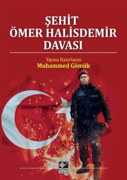 Şehir Ömer Halisdemir Davası.pdf