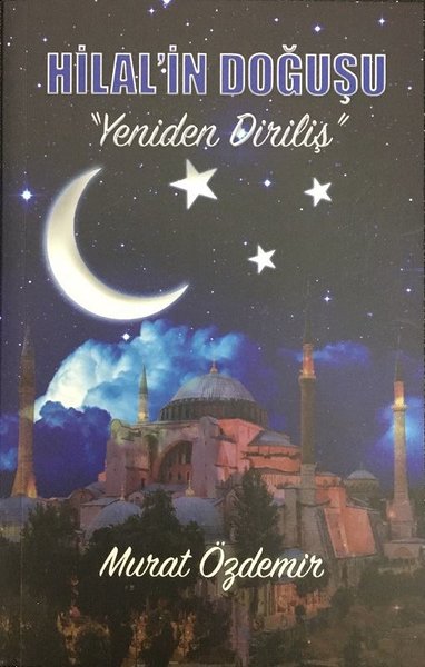 Hilalin Doğuşu-Yeniden Diriliş.pdf