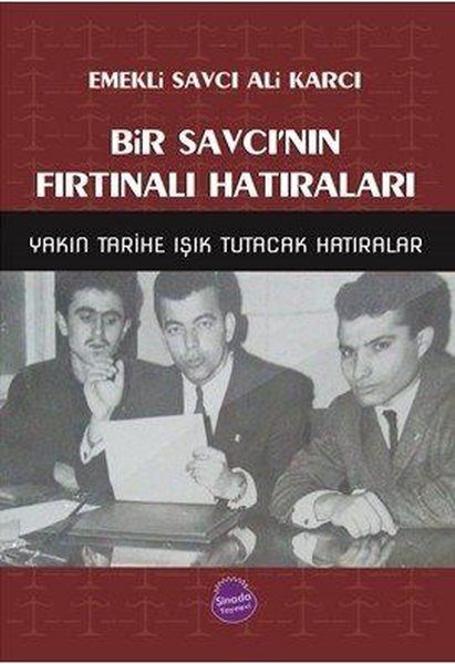 Bir Savcının Fırtınalı Hatıraları.pdf
