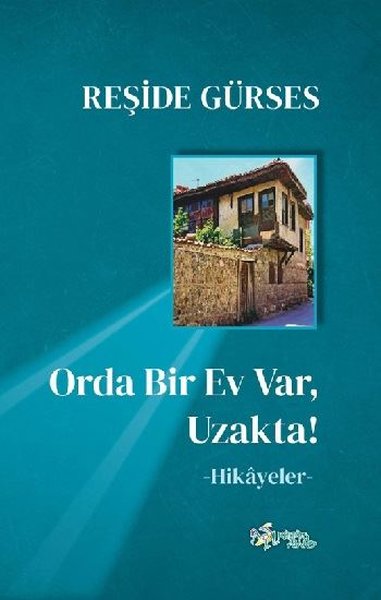 Orda Bir Ev Var Uzakta!.pdf
