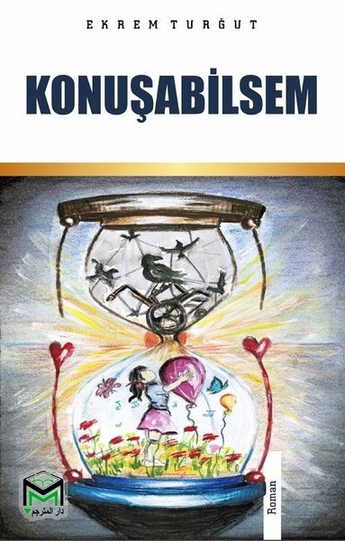 Konuşabilsem.pdf