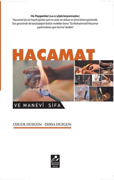 Hacamat ve Manevi Şifa.pdf