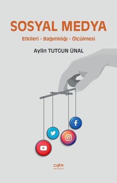 Sosyal Medya.pdf
