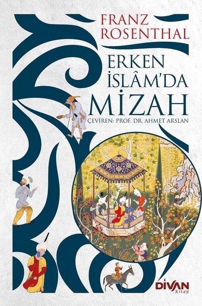 Erken İslamda Mizah.pdf