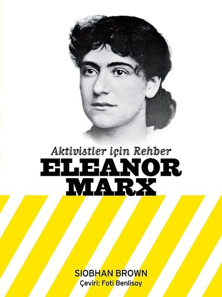Aktivistler İçin Rehber-Eleanor Marx.pdf