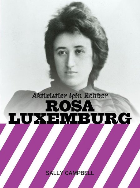 Aktivistler İçin Rehber-Rosa Luxemburg.pdf