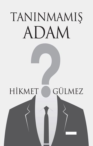 Tanınmamış Adam.pdf