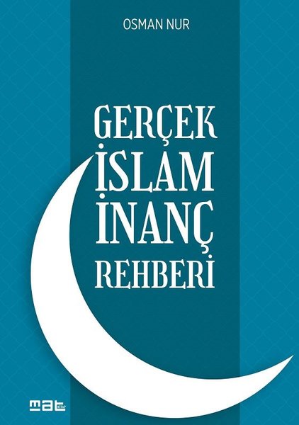 Gerçek İslam İnanç Rehberi.pdf