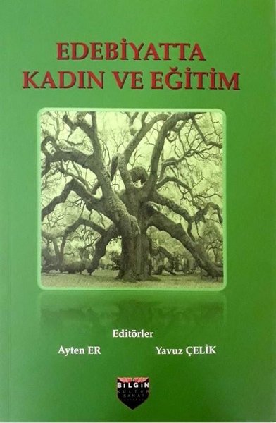 Edebiyatta Kadın ve Eğitim.pdf