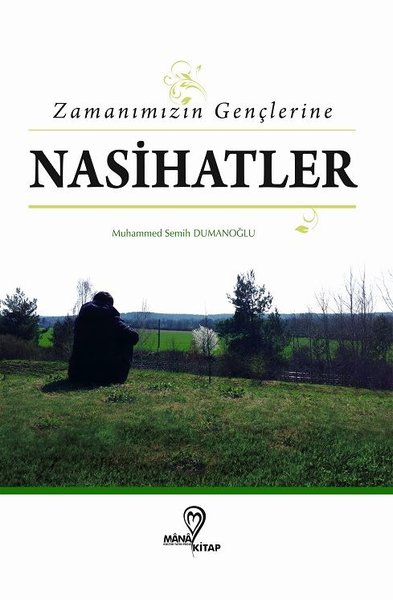 Zamanımızın Gençlerine Nasihatlar.pdf