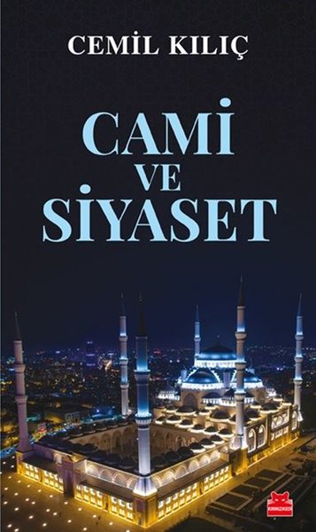 Cami ve Siyaset.pdf
