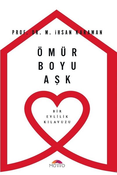Ömür Boyu Aşk-Bir Evlilik Kılavuzu.pdf