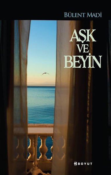 Aşk ve Beyin.pdf