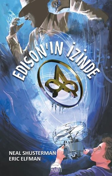Edisonun İzinde.pdf