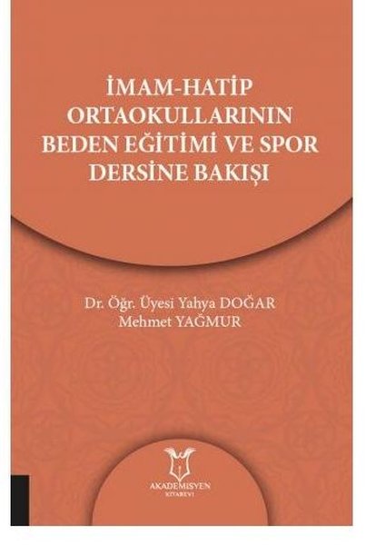 İmam-Hatip Ortaokullarının Beden Eğitimi ve Spor Dersine Bakışı.pdf