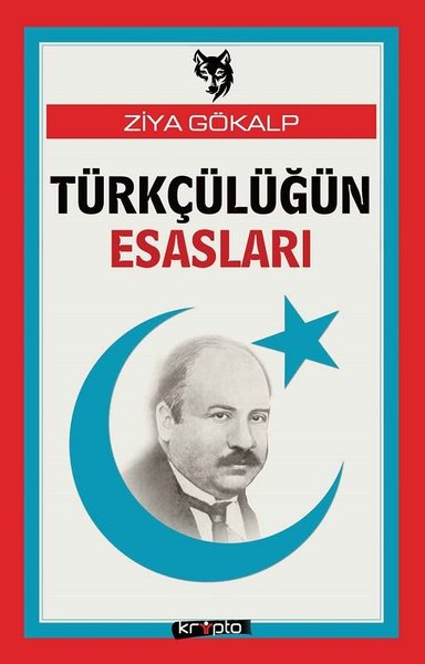 Türkçülüğün Esasları.pdf