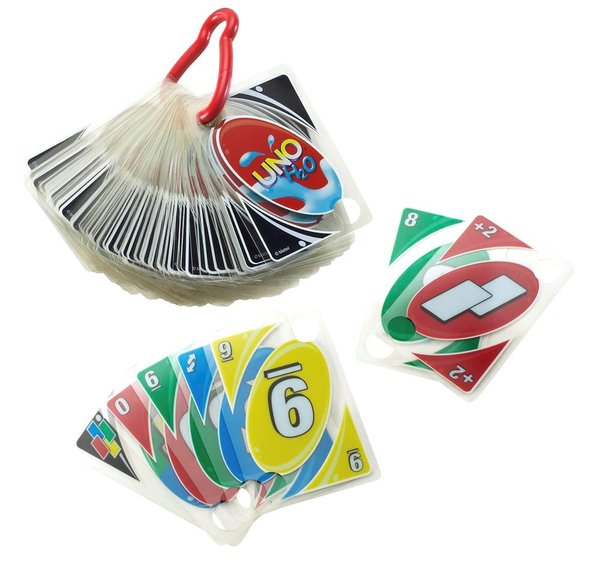 Mattel Uno Kartlar Kutulu Oyun Fiyatlari Ozellikleri Ve Yorumlari En Ucuzu Akakce