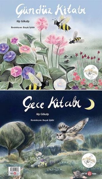 Gündüz Kitabı-Gece Kitabı.pdf