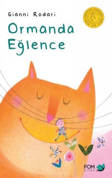 Ormanda Eğlence.pdf