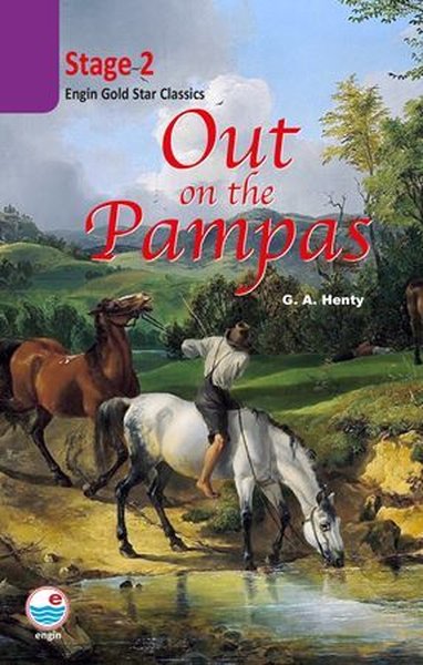 Out on the Pampas Cdli-Stage 2.pdf