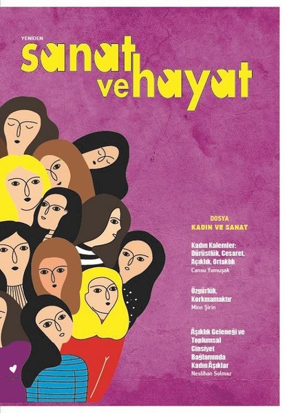 Yeniden Sanat ve Hayat Sayı 46-7-İlkbahar 2020.pdf