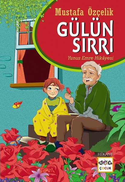 Gülün Sırrı.pdf